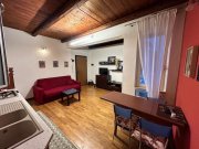 grosseto 2,5 VANI CENTRO STORICO CON ASCENSORE Wohnung mieten