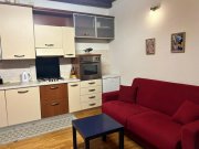 grosseto 2,5 VANI CENTRO STORICO CON ASCENSORE Wohnung mieten