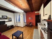 grosseto 2,5 VANI CENTRO STORICO CON ASCENSORE Wohnung mieten