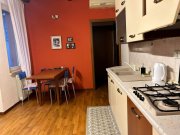 grosseto 2,5 VANI CENTRO STORICO CON ASCENSORE Wohnung mieten