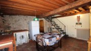 MONTEPESCALI Montepescali Wohnung mieten