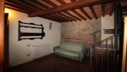 MONTEPESCALI Montepescali Wohnung mieten