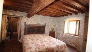 MONTEPESCALI Montepescali Wohnung mieten