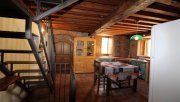 MONTEPESCALI Montepescali Wohnung mieten