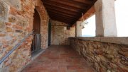MONTEPESCALI Montepescali Wohnung mieten