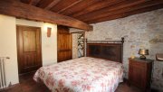 MONTEPESCALI Montepescali Wohnung mieten