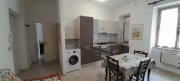 VILLAGGIO CURIEL Wohnung mieten