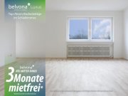 Hagen belvona Wohnpark Mozartstraße: 3 Zimmer belvona Luxuswohnung in Ahorn.
3 Monate mietfrei! Wohnung mieten