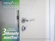 Hagen belvona Wohnpark Mozartstraße: 3 Zimmer belvona Luxuswohnung in Ahorn.
3 Monate mietfrei! Wohnung mieten