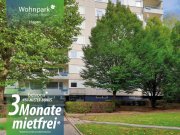 Hagen Frisch sanierte 2 Zimmer-Marmor-Luxuswohnung im Wohnpark Mozartstraße!
3 Monate mietfrei! Wohnung mieten