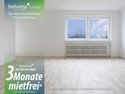 Hagen Frisch sanierte 3 Zimmer-Ahorn-Luxuswohnung im Wohnpark Mozartstraße!
3 Monate mietfrei! Wohnung mieten