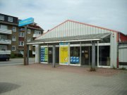 Schwerte Einzelhandelsfläche / Verbrauchermarkt zu vermieten - bezugsfrei Gewerbe mieten