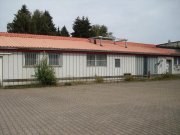 Schwerte Einzelhandelsfläche / Verbrauchermarkt zu vermieten - bezugsfrei Gewerbe mieten