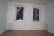 Lüdenscheid 2-Zimmer-Wohnung mit großer Küche am Loher Wäldchen Wohnung mieten