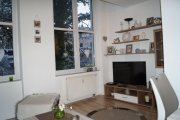 Lüdenscheid 3-Zimmer-Wohnung mit großer Küche am Loher Wäldchen Wohnung mieten