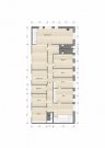 Halver Lagerhalle ( Flächen aufteilbar ) teilweise zu vermieten Gewerbe mieten