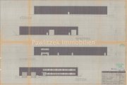 Halver Lagerhalle ( Flächen aufteilbar ) teilweise zu vermieten Gewerbe mieten