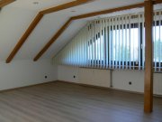 Hamm Ihr neues Domizil Gewerbe mieten