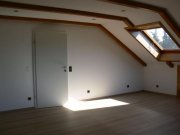 Hamm Ihr neues Domizil Gewerbe mieten