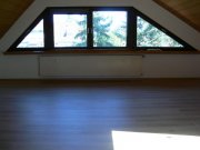 Hamm Ihr neues Domizil Gewerbe mieten