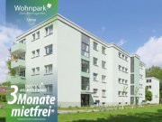 Unna 3 Monate mietfrei: Frisch sanierte 3 Zimmer-Ahorn-Luxuswohnung im Wohnpark Zum Schanzengraben! Wohnung mieten