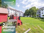 Werl 3 Monate mietfrei: Frisch sanierte 3 Zimmer-Ahorn-Luxuswohnung im „Wohnpark Meisterberg!“ Wohnung mieten