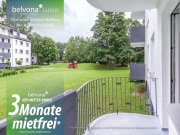 Werl 3 Monate mietfrei: Frisch sanierte 2 Zimmer-Ahorn-Luxuswohnung im „Wohnpark Meisterberg!“ Wohnung mieten
