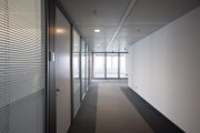Frankfurt am Main ATIK: Exklusive Büroflächen in historischer Landmark - Neue Mainzer Straße Gewerbe mieten