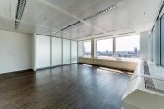 Frankfurt am Main ATIK: Moderne Büroflächen in attraktiver Lage - provisionsfrei Gewerbe mieten
