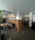 Frankfurt am Main ATIK: Attraktive Büroflächen mitten in Frankfurt - provisionsfrei Gewerbe mieten