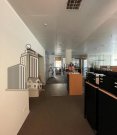 Frankfurt am Main ATIK: Attraktive Büroflächen mitten in Frankfurt - provisionsfrei Gewerbe mieten