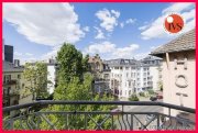 Frankfurt am Main ** Westend **
Schickes 2 Zi. Apartment mit Balkon Nähe Messeturm! Wohnung mieten