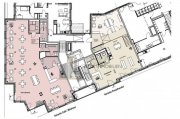Frankfurt am Main ATIK: Das KLEYERS - Moderne Büroflächen im Herzen Frankfurts - provisionsfrei Gewerbe mieten