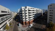 Frankfurt am Main ATIK: KLEYERS Frankfurt - Repräsentative Bürofläche im Neubau Gewerbe mieten
