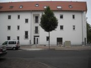 Frankfurt komf.Neubau-Erstbezug 3 ZW mit Balkon,FB Heizung,Laminatböden Wohnung mieten