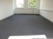 Frankfurt am Main SCHÖNE BÜROFLÄCHE, 300 M², 11 RÄUME, IN DER "BERNER STRASSE" ZU VERMIETEN Gewerbe mieten