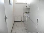 Frankfurt am Main SCHÖNE BÜROFLÄCHE, 300 M², 11 RÄUME, IN DER "BERNER STRASSE" ZU VERMIETEN Gewerbe mieten