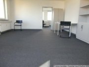 Frankfurt am Main SCHÖNE BÜROFLÄCHE, 300 M², 11 RÄUME, IN DER "BERNER STRASSE" ZU VERMIETEN Gewerbe mieten