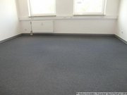 Frankfurt am Main SCHÖNE BÜROFLÄCHE, 300 M², 11 RÄUME, IN DER "BERNER STRASSE" ZU VERMIETEN Gewerbe mieten