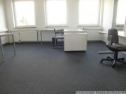 Frankfurt am Main SCHÖNE BÜROFLÄCHE, 300 M², 11 RÄUME, IN DER "BERNER STRASSE" ZU VERMIETEN Gewerbe mieten