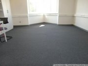 Frankfurt am Main SCHÖNE BÜROFLÄCHE, 300 M², 11 RÄUME, IN DER "BERNER STRASSE" ZU VERMIETEN Gewerbe mieten