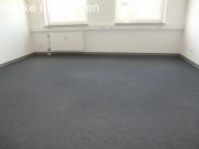 Frankfurt am Main Schöne und helle Bürofläche im 2. OG, 10 Räume, 300 m², Teeküche, Berner Straße, zu vermieten Gewerbe mieten