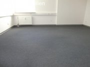 Frankfurt am Main Schöne und helle Bürofläche im 2. OG, 10 Räume, 300 m², Teeküche, Berner Straße, zu vermieten Gewerbe mieten