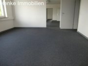 Frankfurt am Main Schöne und helle Bürofläche im 2. OG, 10 Räume, 300 m², Teeküche, Berner Straße, zu vermieten Gewerbe mieten