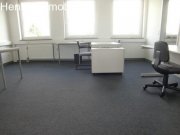 Frankfurt am Main Schöne und helle Bürofläche im 2. OG, 10 Räume, 300 m², Teeküche, Berner Straße, zu vermieten Gewerbe mieten