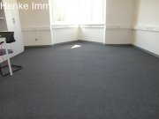 Frankfurt am Main Schöne und helle Bürofläche im 2. OG, 10 Räume, 300 m², Teeküche, Berner Straße, zu vermieten Gewerbe mieten