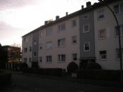 Frankfurt am Main Hübsche 2-Zimmer-Altbauwohnung in Rödelheim Wohnung mieten