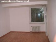 Frankfurt am Main Hübsche 3-Zimmer-Altbauwohnung in Rödelheim Wohnung mieten