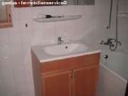 Frankfurt am Main Hübsche 3-Zimmer-Altbauwohnung in Rödelheim Wohnung mieten