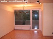 Frankfurt am Main Hübsche 3-Zimmer-Altbauwohnung in Rödelheim Wohnung mieten